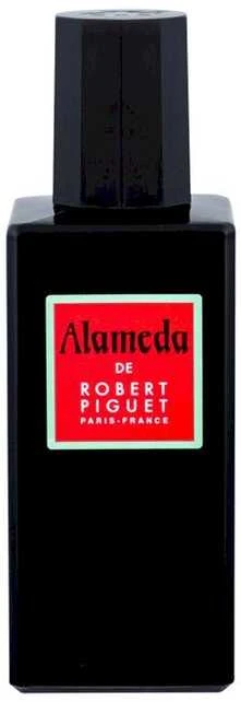 Robert Piguet Alameda for Women (Kvepalai Moterims) EDP 100ml