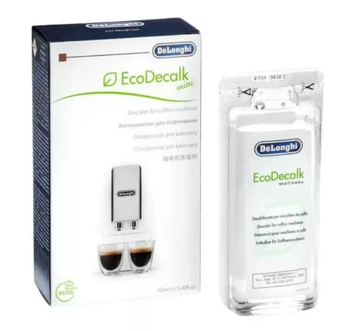 DeLonghi EcoDecalk mini DLSC101 5513295991