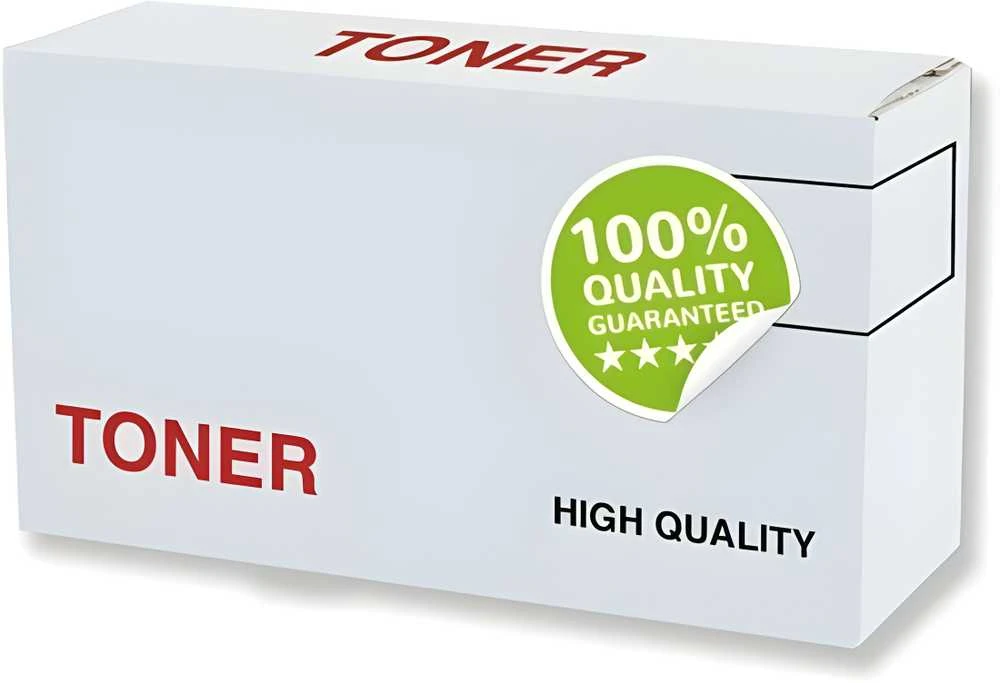 Toneris RoGer HP 216A W2410A skirtas HP Color LaserJet Pro MFP M183fw /  182n / M182n / 1.05K psl. (analogas), juodas | Varle.lt