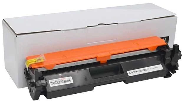 Toneris Roger RoGer HP CF230X / Canon CRG-051H Toneris for spausdintuvas M203 / M227 / MF264 / MF267 / MF269 / 3500p. (analog)
