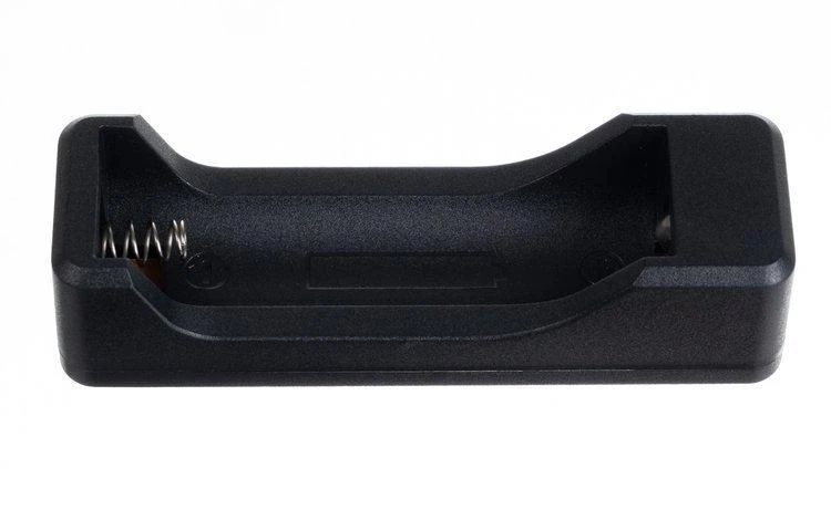 Trizand T6 Taktinis LED žibintuvėlis įkraunamas USB