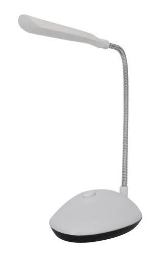 RoGer Mini Desk Lamp LED Flexible