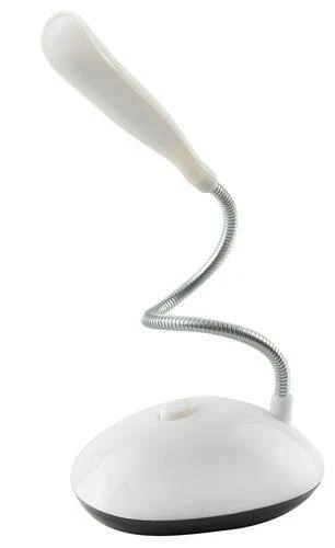 RoGer Mini Desk Lamp LED Flexible