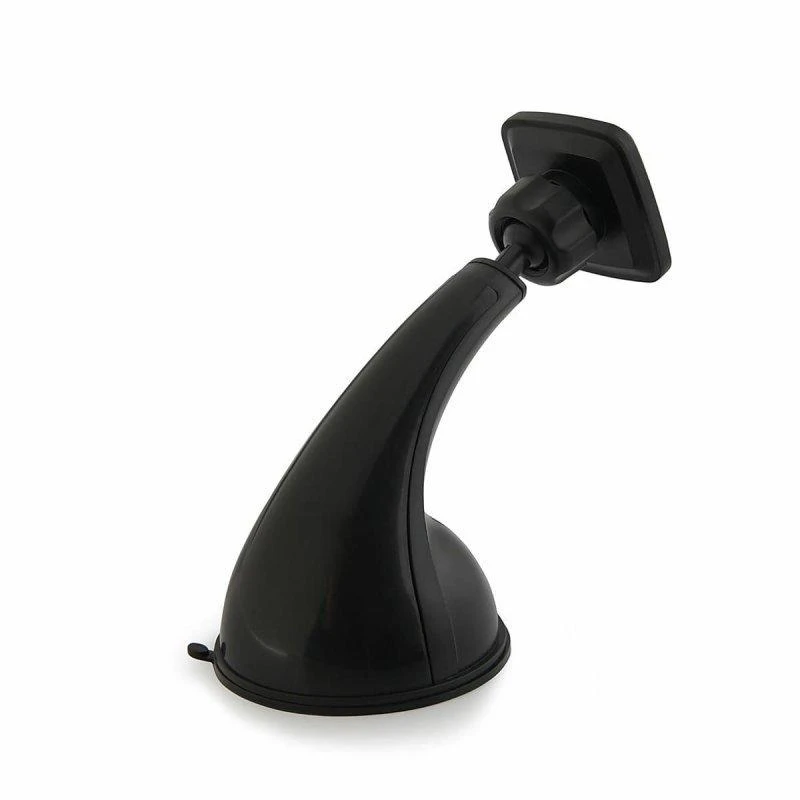 Roger RoGer S22 Car Holder for
