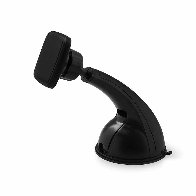 Roger RoGer S22 Car Holder for
