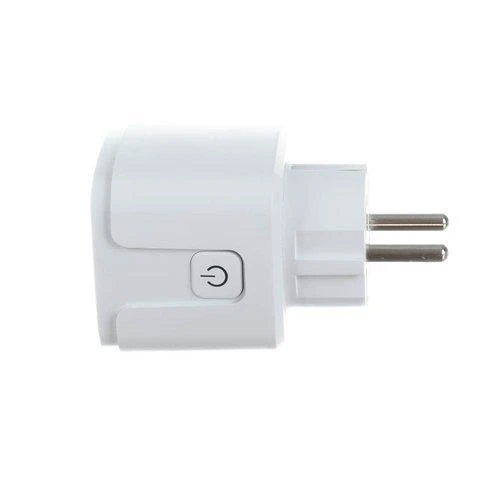 „RoGer Smart WI FI“ nuotolinio valdymo lizdas