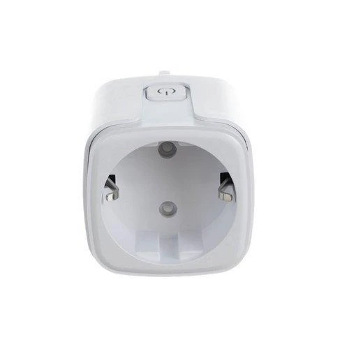 „RoGer Smart WI FI“ nuotolinio valdymo lizdas