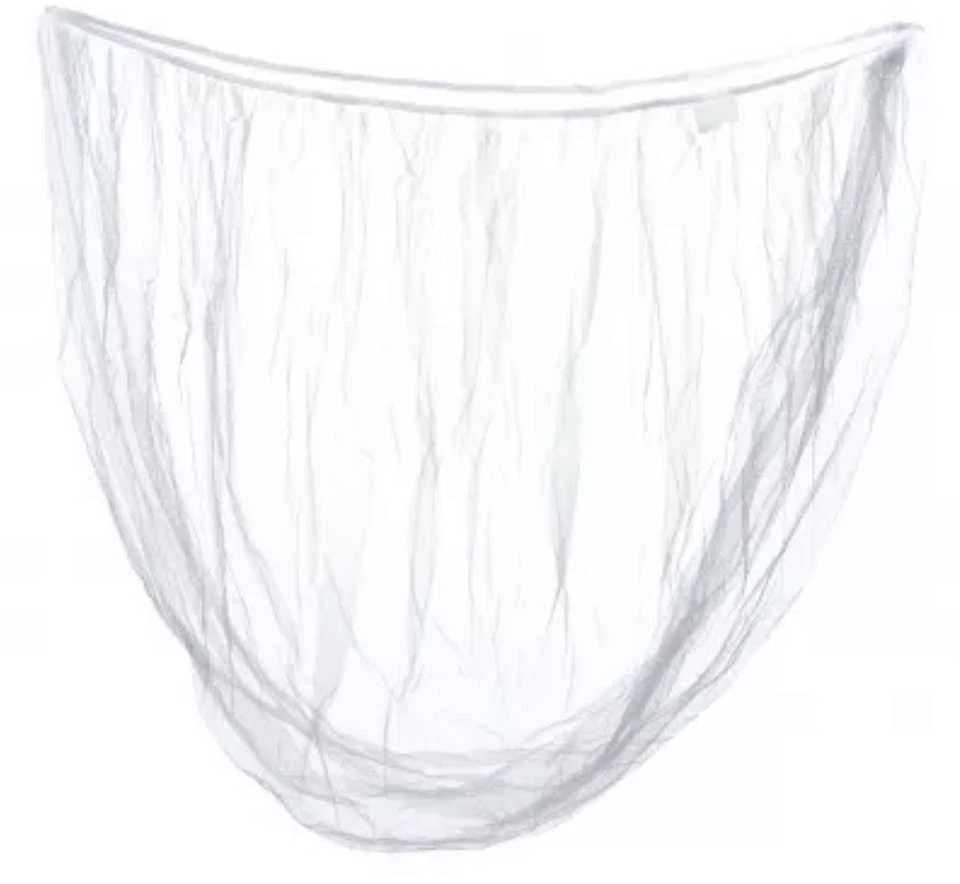 Roger Kėdutės elastinis tinklelis nuo uodų 140 cm