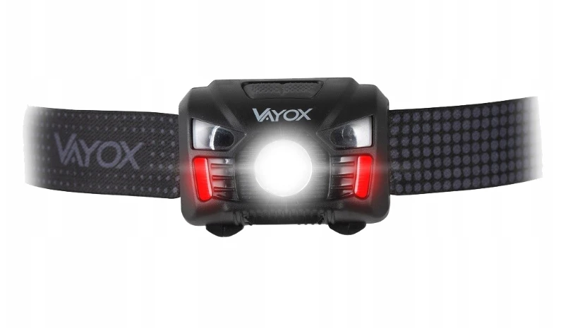 Vayox VA0020