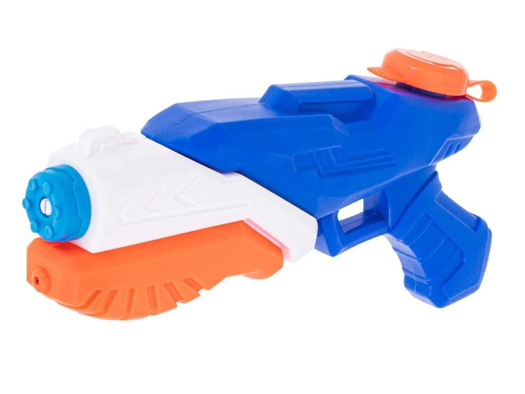 Roger RoGer Vanduo gun 400ml