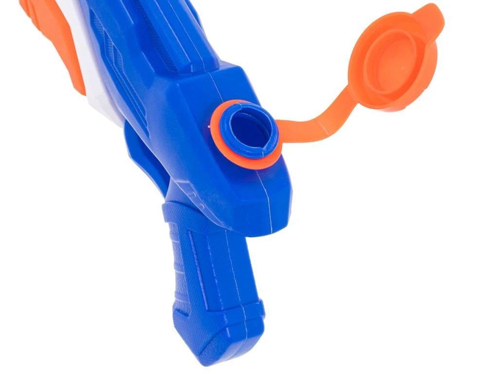 Roger RoGer Vanduo gun 400ml