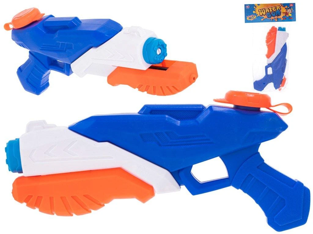 Roger RoGer Vanduo gun 400ml