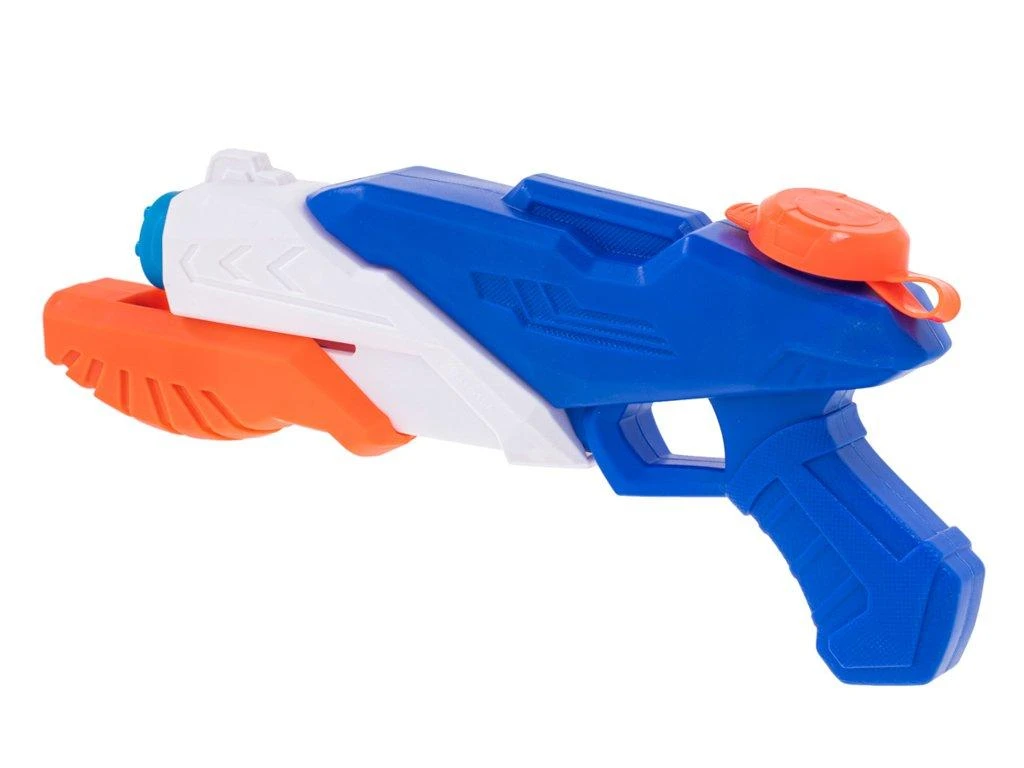 Roger RoGer Vanduo gun 400ml