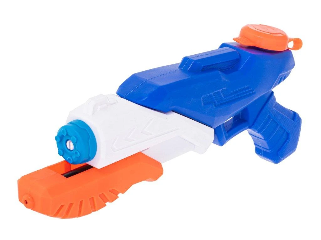 Roger RoGer Vanduo gun 400ml
