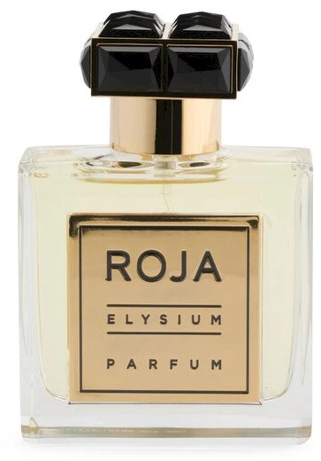 Roja Parfums Elysium PP kvepalai vyrams, 50 ml
