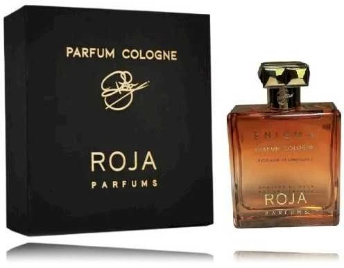 ROJA Parfums Roja Parfums Enigma Aoud Parfum EDP 100ml