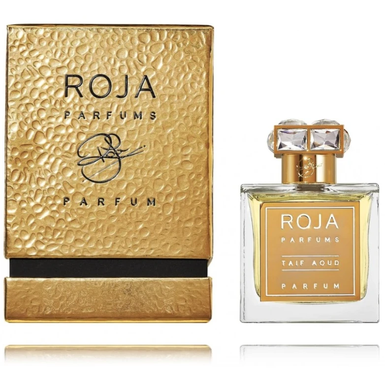 Roja Parfums Taif Aoud kvepalai spray 100ml