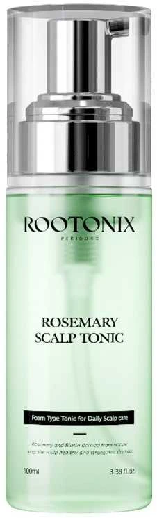 ROOTONIX Rosemary Scalp Tonikas 100 ml