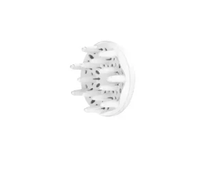 Rowenta CV6135 Volumizer Plaukų džiovintuvas, Baltas | Rowenta