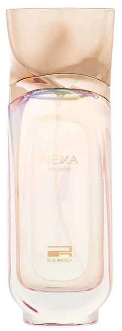 Rue Broca Nexa Musée EDP parfumuotas vanduo vyrams, 100 ml