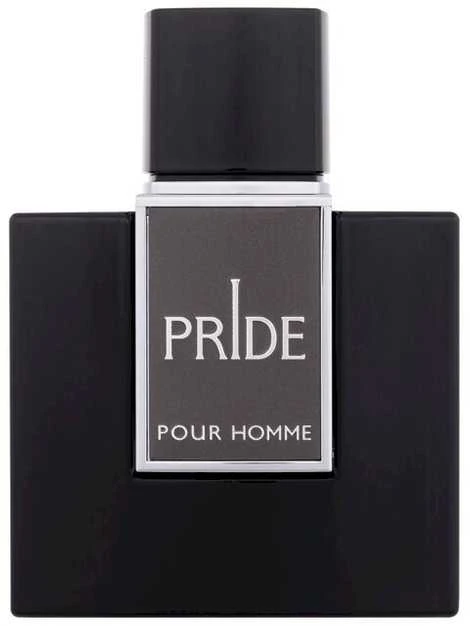 Rue Broca Pride EDP parfumuotas vanduo vyrams, 100 ml