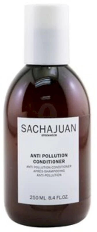 Sachajuan (kondicionierius nuo taršos), 250 ml
