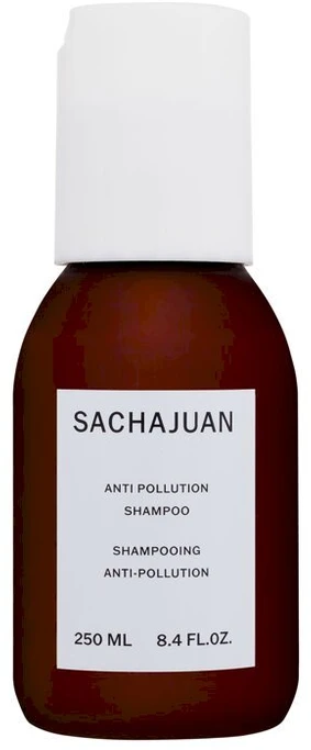 Sachajuan Anti Pollution Šampūnas