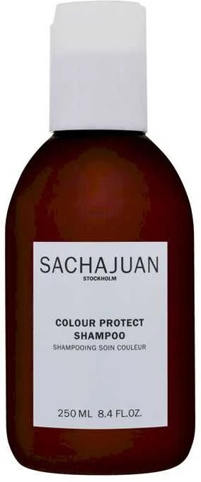 Sachajuan Colour Protect Šampūnas