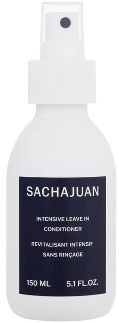 Sachajuan Intensive Repair Leave In kondicionierius Kondicionierius