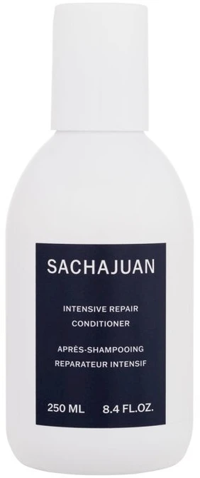 Sachajuan Intensive Repair kondicionierius kondicionierius