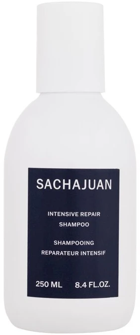 Sachajuan Intensive Repair Šampūnas Šampūnas