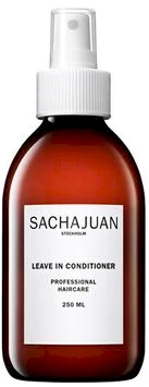 Sachajuan Leave In kondicionierius