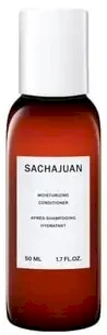 Sachajuan Moisturizing Conditioner drėkinantis kondicionierius, 50 ml