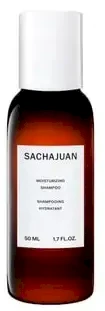 Sachajuan Moisturizing Šampūnas, 50 ml