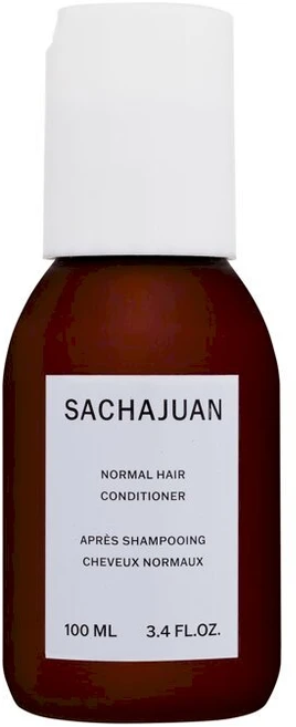 Sachajuan Normal Hair Kondicionierius Kondicionierius