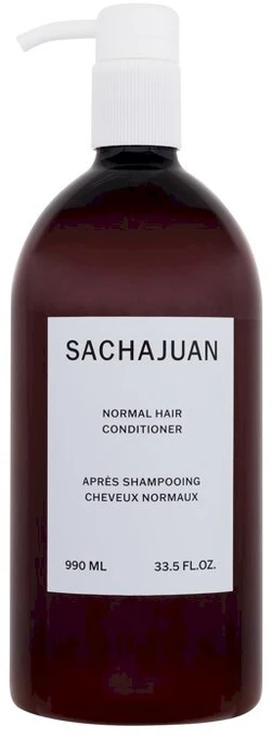 Sachajuan Normal Hair Conditioner Kondicionierius
