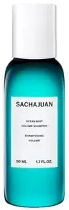 Sachajuan Ocean Mist apimties suteikiantis šampūnas, 50 ml