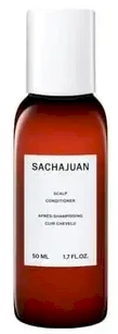 Sachajuan galvos odos kondicionierius, 50 ml
