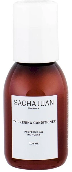Sachajuan (tankinamasis kondicionierius), 100 ml