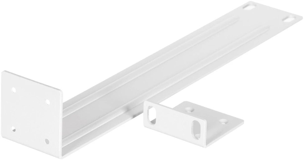 MikroTik | Debesis Maršrutizatorius Switch | CSS610-8G-2S+IN | Tvarkomas žiniatinklis | Montuojamas ant stovo | Gigabit Ethernet (vario) jungtys kiekis 8 | SFP+ jungtys kiekis 2