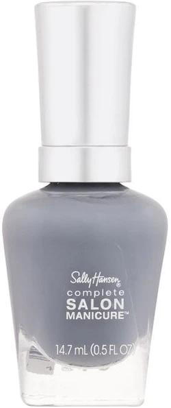 Sally Hansen Complete Salon Manicure Nagų lakas
