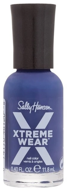 Sally Hansen Xtreme Wear Nagų lakas