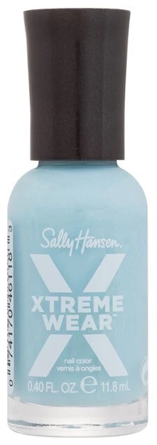 Sally Hansen Xtreme Wear Nagų lakas