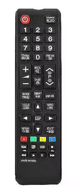 Pilot RTV Samsung TM1240 (AA59-00741A)