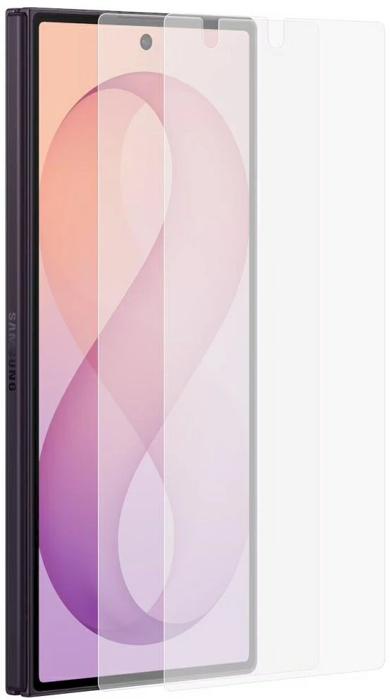 112803 EF-UF976CTE Samsung apsauginė plėvelė nuo atspindžių, skirta Galaxy Z Fold 8 Ultra