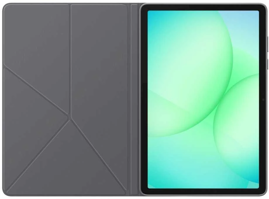 „Samsung“ dėklas, skirtas „Samsung Galaxy Tab A11+“