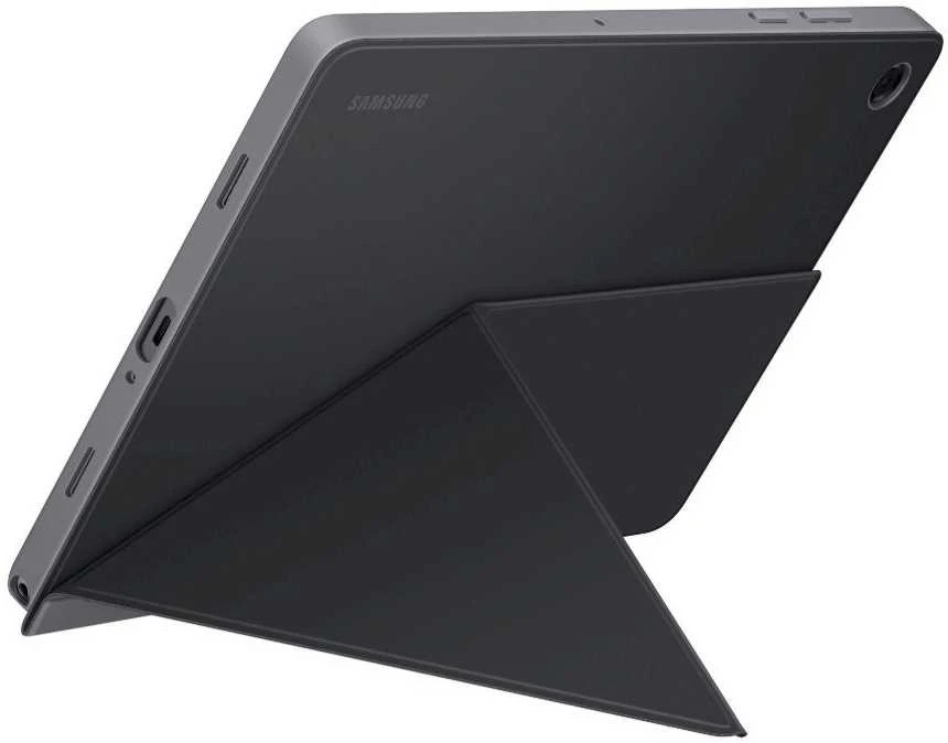 „Samsung“ dėklas, skirtas „Samsung Galaxy Tab A11+“
