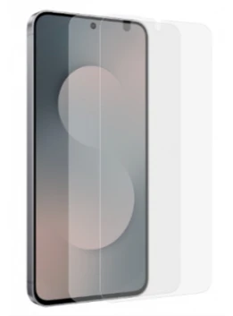 GP-TTS938AE Samsung Protection Film for Galaxy S25 Ultra