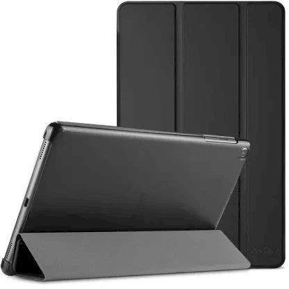 „Samsung by Mobeen“ trijų dalių dėklas, skirtas „Samsung Galaxy Tab A11“