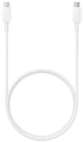 Reach Samsung EP-DN975 USB kabelis 1 m 2.0 USB C Balta